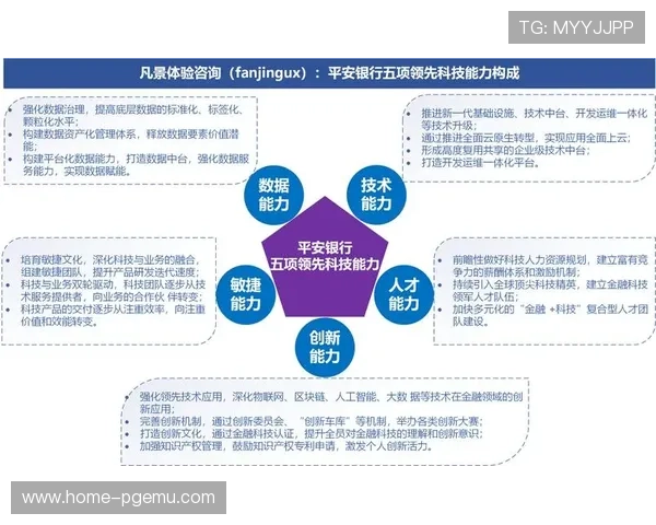 智能化推进阶段内强化入场指引 通过数字化手段实现人群分流