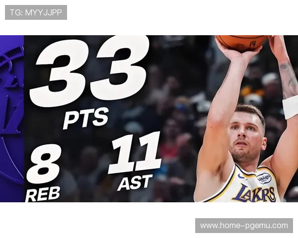 独行侠管理决策失误 东契奇出走导致季后赛渺茫