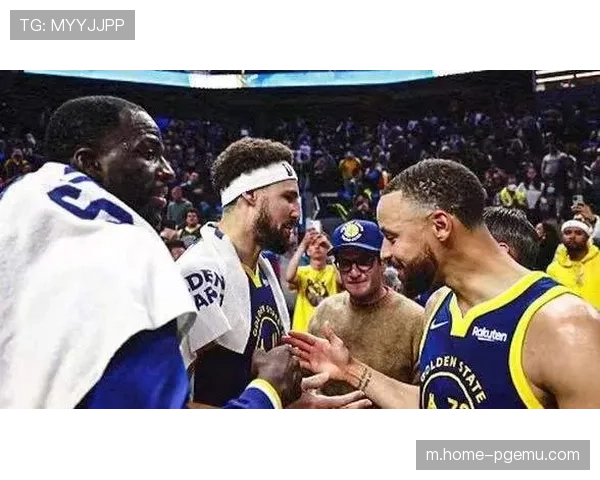 沃特森腿筋拉伤休战四周 金块轮换深度面临严峻考验 沃特森腿筋拉伤休战四周 金块轮换深度面临严峻考验