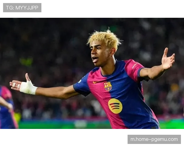 阿尔达·古勒国家德比闪光 身价看涨引赞助商关注 阿尔达·古勒国家德比闪光 身价看涨引赞助商关注