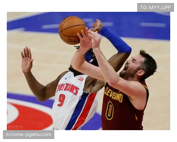 杰伦史密斯小腿伤势出战存疑 公牛内线空间型四号位状态待定