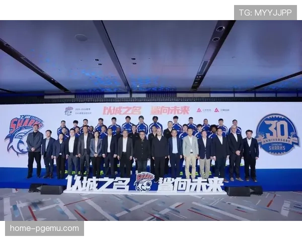 上海久事五上五下轮换策略 阵容深度保障全场节奏压迫性