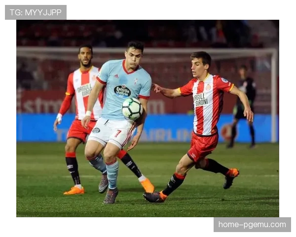 赫罗纳进攻组织：前腰位置球员的创造性发挥评估